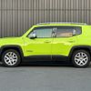 jeep renegade 2017 CFJ1026957 image 21