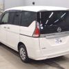 nissan serena 2019 CFJ1595786 image 12