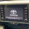 toyota yaris 2020 quick_quick_KSP210_KSP210-0002158 image 3