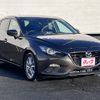 mazda axela 2015 -MAZDA--Axela DBA-BM5FS--BM5FS-300849---MAZDA--Axela DBA-BM5FS--BM5FS-300849- image 7