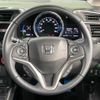 honda fit-hybrid 2018 quick_quick_GP5_GP5-3416239 image 11