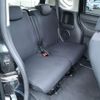 honda n-box 2012 -HONDA 【名変中 】--N BOX JF1--1143231---HONDA 【名変中 】--N BOX JF1--1143231- image 26