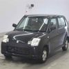 suzuki alto undefined -SUZUKI--Alto HA24S-176081---SUZUKI--Alto HA24S-176081- image 5