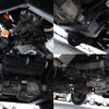 daihatsu hijet-truck 2020 -DAIHATSU--Hijet Truck EBD-S510P--S510P-0338966---DAIHATSU--Hijet Truck EBD-S510P--S510P-0338966- image 9