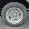 hino dutro 2006 CFJ1661385 image 18