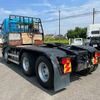 hino profia 2014 CFJ1628555 image 8