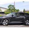 lexus rx 2016 -LEXUS 【名古屋 307ﾎ9538】--Lexus RX DBA-AGL20W--AGL20-0003238---LEXUS 【名古屋 307ﾎ9538】--Lexus RX DBA-AGL20W--AGL20-0003238- image 45