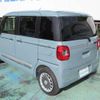 daihatsu move-canbus 2024 -DAIHATSU 【川口 580ｷ4692】--Move Canbus LA850S--1038478---DAIHATSU 【川口 580ｷ4692】--Move Canbus LA850S--1038478- image 2