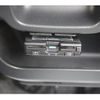 nissan moco 2015 -NISSAN--Moco DBA-MG33S--MG33S-682567---NISSAN--Moco DBA-MG33S--MG33S-682567- image 4