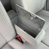 daihatsu move 2019 CFJ1646843 image 46