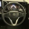 suzuki spacia 2018 CFJ1720762 image 9
