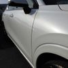 honda honda-others 2023 CFJ1521944 image 13