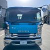isuzu forward 2015 GOO_NET_EXCHANGE_1002383A30250603W004 image 5