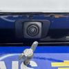 honda civic 2025 quick_quick_5BA-FL1_FL1-1301931 image 10