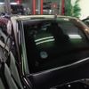 mitsubishi lancer 2003 -MITSUBISHI--Lancer CT9A--CT9A-0201944---MITSUBISHI--Lancer CT9A--CT9A-0201944- image 7