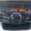 nissan serena 2011 -NISSAN--Serena DBA-C26--C26-027166---NISSAN--Serena DBA-C26--C26-027166- image 33