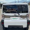daihatsu taft 2023 CFJ1649911 image 18