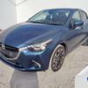 mazda demio 2018 -MAZDA--Demio LDA-DJ5FS--DJ5FS-311550---MAZDA--Demio LDA-DJ5FS--DJ5FS-311550- image 1