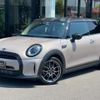 mini mini-others 2022 -BMW--BMW Mini 3DA-XY15MW--WMW22DJ0302T02280---BMW--BMW Mini 3DA-XY15MW--WMW22DJ0302T02280- image 1