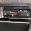 nissan serena 2017 -NISSAN--Serena DAA-GFC27--GFC27-053217---NISSAN--Serena DAA-GFC27--GFC27-053217- image 8