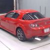 mazda rx-8 2009 -MAZDA 【岐阜 303な6844】--RX-8 SE3P-303144---MAZDA 【岐阜 303な6844】--RX-8 SE3P-303144- image 7