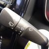 toyota roomy 2021 CFJ1707637 image 14