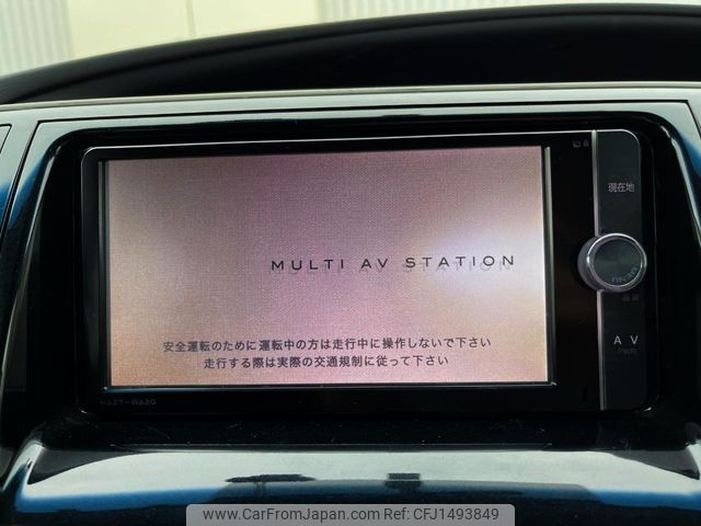 toyota estima 2012 CFJ1493849 image 2