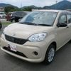 toyota passo 2018 quick_quick_M700A_M700A-0106931 image 1