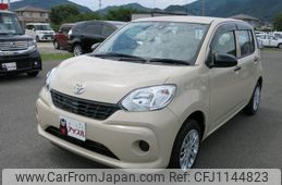 toyota passo 2018 quick_quick_M700A_M700A-0106931