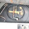 toyota vitz 2004 CFJ1699627 image 32