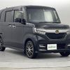 honda n-box 2019 -HONDA--N BOX DBA-JF4--JF4-1051481---HONDA--N BOX DBA-JF4--JF4-1051481- image 1