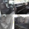 toyota alphard 2012 -TOYOTA--Alphard DBA-ANH20W--ANH20-8219459---TOYOTA--Alphard DBA-ANH20W--ANH20-8219459- image 7