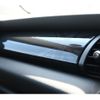 mini mini-others 2018 CFJ6740391 image 26