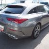 mercedes-benz cla-class 2020 -MERCEDES-BENZ--Benz CLA 3DA-118612M--W1K1186122N111449---MERCEDES-BENZ--Benz CLA 3DA-118612M--W1K1186122N111449- image 2