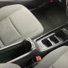 toyota aqua 2022 CFJ1641625 image 6