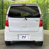 suzuki wagon-r 2012 -SUZUKI--Wagon R DBA-MH34S--MH34S-110595---SUZUKI--Wagon R DBA-MH34S--MH34S-110595- image 16