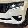 toyota land-cruiser-prado 2023 CFJ1635980 image 13