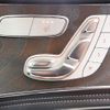 mercedes-benz c-class 2015 CFJ1044204 image 6