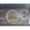 nissan diesel-ud-condor 2013 GOO_NET_EXCHANGE_0707845A30250402W001 image 60