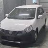 nissan ad-van 2020 -NISSAN--AD Van VY12-280872---NISSAN--AD Van VY12-280872- image 1