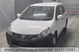 nissan ad-van 2020 -NISSAN--AD Van VY12-280872---NISSAN--AD Van VY12-280872-