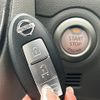 nissan march 2013 -NISSAN--March DBA-K13--K13-711442---NISSAN--March DBA-K13--K13-711442- image 7