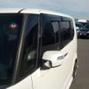 honda n-box 2013 -HONDA--N BOX DBA-JF2--JF2-1117627---HONDA--N BOX DBA-JF2--JF2-1117627- image 9