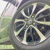 honda n-box 2019 CFJ1550929 image 13