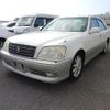 toyota crown 2002 CFJ1781664 image 1