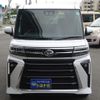 daihatsu tanto 2023 -DAIHATSU 【群馬 582ｶ6069】--Tanto LA650S--0291140---DAIHATSU 【群馬 582ｶ6069】--Tanto LA650S--0291140- image 23