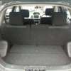 toyota ist 2006 BD19013A7454 image 16