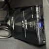 toyota prius-α 2012 -TOYOTA--Prius α DAA-ZVW41W--ZVW41-3204864---TOYOTA--Prius α DAA-ZVW41W--ZVW41-3204864- image 5