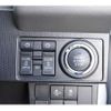 daihatsu tanto 2020 -DAIHATSU--Tanto 5BA-LA650S--LA650S-0078316---DAIHATSU--Tanto 5BA-LA650S--LA650S-0078316- image 9