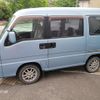 subaru dias-wagon 2006 GOO_JP_700115705130250517001 image 6